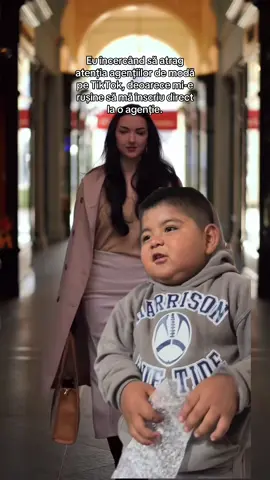 🫶🏻 #modeling #modelagency #fy #treinding #shy 