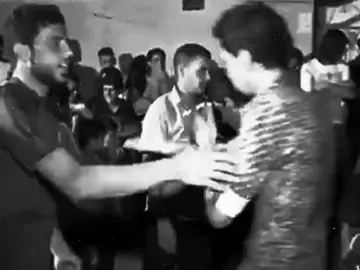 مالعبك ! #اغاني_مسرعه💥 #تصميم_فيديوهات🎶🎤🎬 #اغاني_عراقيه #fyppppppppppppppppppppppp 