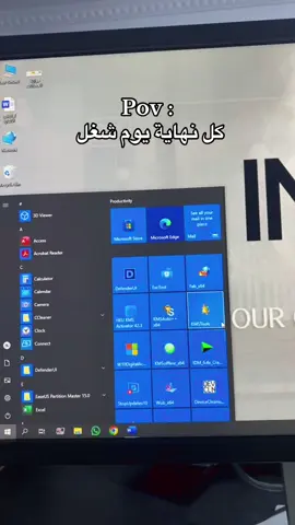 🚶🏻‍♀️🚶🏻‍♀️#tiktok #foryou #marketingdigital #الشعب_الصيني_ماله_حل😂😂 #explore 