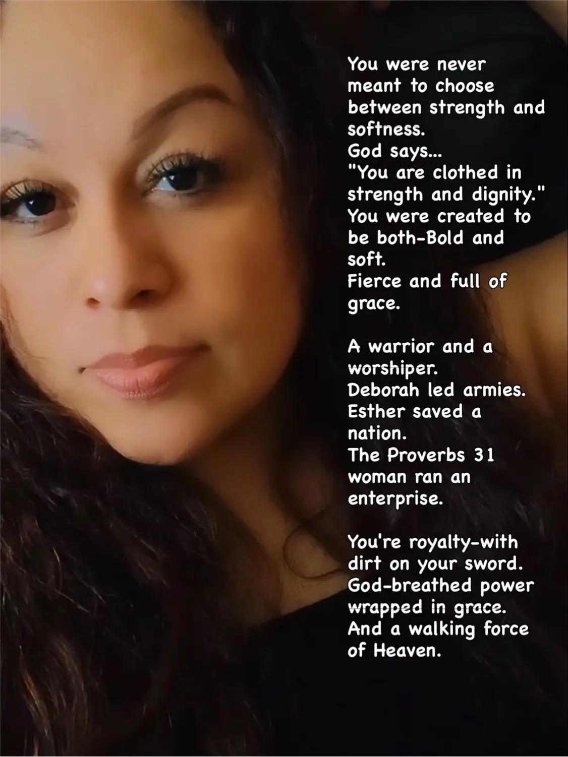 #God #growth #glow #tiktok 