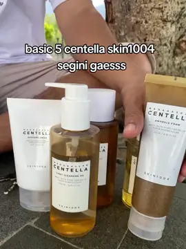 #michaxskin1004 #michaindonesiaclub 