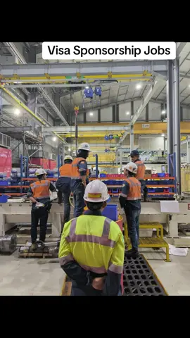 #foryoupage #viral #ghanatiktok🇬🇭 #canada🇨🇦 #trend 