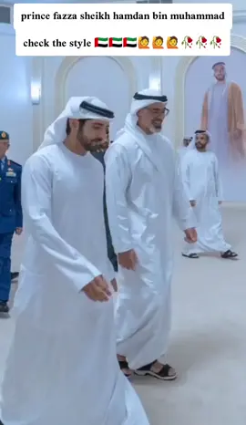 #CapCut #dubai🇦🇪 #king #sheikhmuhammadbinrashidalmaktoom #foryou 