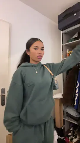 @noneofus 