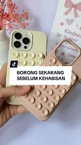 Borong sekarang sebelum kehabisan #phonecase #caseiphone #iphone #fyp #caseviral 