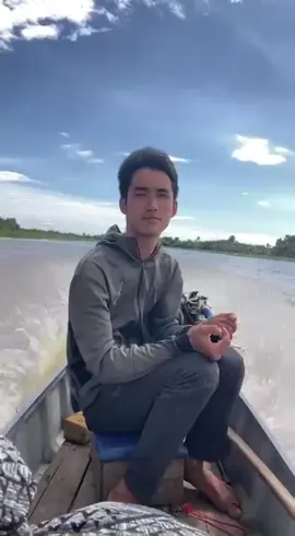 68 chào ae 🤟