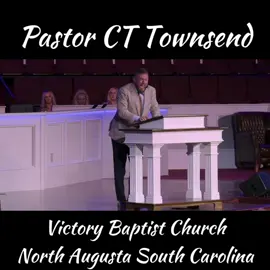 If a fight is what the devil wants, then a fight is what he’s gonna get! @CTTownsend #God #Jesus #christiantiktok #cttownsend #dontgiveup 