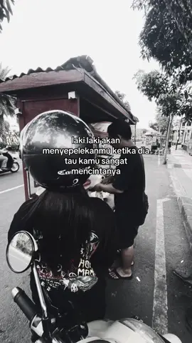 Tnn Tibak e#masukberandafyp#lewatberanda#sad#blitar24jam#fyppppppppppppppppppppppp  