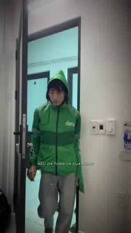 #CapCut nay anh grab biến hình ☺️