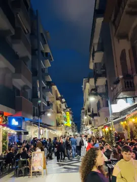 Italy manei kora view 😎#Takerhat #gopalganj #italyan🇮🇹 #bangladeshi 