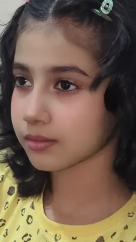 #beingafia #afians #foryoupage #fy #tiktok 