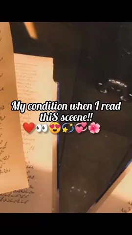 #creatorsearchinsights #fOryOu🖤 #novelisticgirl📚 #tiktokuncleyarviralthisvideoplz😩#tiktokuncleviralkrdooooooooooooo🙂 