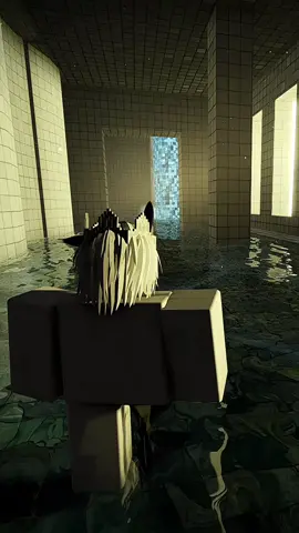 i.. wanted to stay. #evade #roblox #music #chill