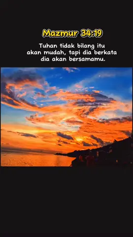 #CapCut #foryoupageee #sangihetiktok #manado #sunset 