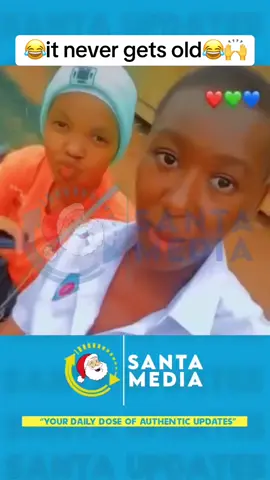 Ba student bongedde okulumya ba house wives😂🙌 #viral_video #kampala #uganda #santamediaug 