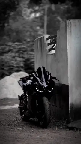 ⚡⛈️📷🎥💫#CapCut❤️‍ #CapCut #@𝗠𝗥.𝗩𝗔𝗥𝗠𝗔𝗡_𝟰𝟲 @NP♡.. @BLACK KILLAR GL😉😉🖤🖤💔🖤🖤 @Mathu King @Diluksi...~🖤 @Ãjãÿ @♥️💫Ammu kutty 😍🥰 @𝑨𝑨𝒀𝑺𝑯𝑨| (• ◡•)| @𝙸𝚃'𝚂 𝙼𝙴 𝙿𝙰𝙽𝙳𝙰!🐼 @𝙰𝙿𝙰𝚁𝙽𝙰𝙽 @Jonshan Jonshan @danu 0005 @Mr_Thiva @kiry rock @Kajan<>Ajith 