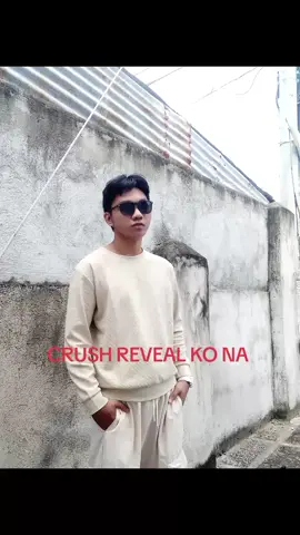 #newheart #fypage #fyppppppppppppppppppppppp #fypシ゚ #fypp @Crush kita🥰 Alam mo na😘 @Lan Zhan 