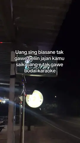 #karaoke #fyp #cepu #blora 