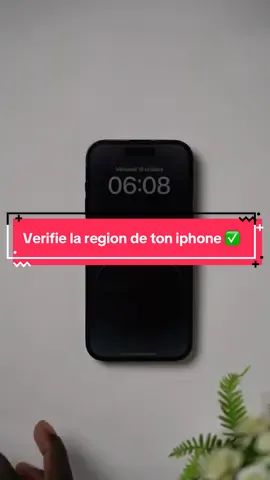 #apple #iphonetips #astuce #iphone #ipad @Gap’s apple 🍎 