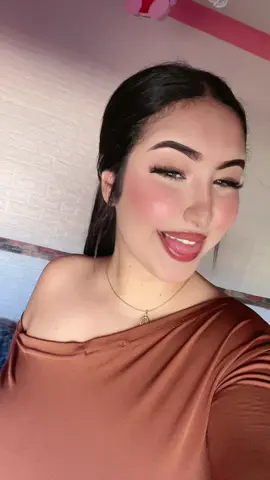 🐆🪬
