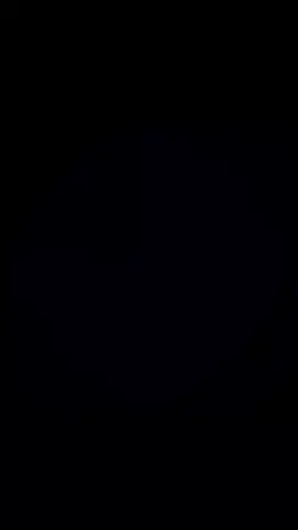 #ncllw #douyin #douyin抖音 #hairstyle #wolfcut 