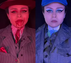 #fyp #31daysofhalloween #horrortok 