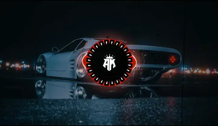 #headphones🎧 #bassboosted #interworld #100kview #unfreezmyaccount 