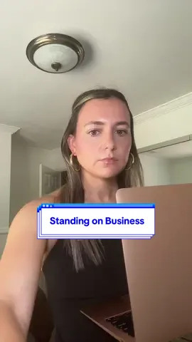 It’s kinda sad but it’s the truth  #business #selfemployed #businesswoman #businesswomanlife #lifelesson 