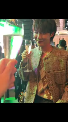 #jhope #제이홉 #hoseok #junghoseok #fyp 