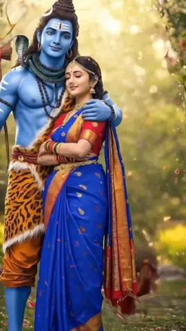சிறந்த துணை கிடைப்பது இறைவன் கொடுக்கும் வரம் #omnamasivaya🙏🔱🙏🕉️📿💫 @🦋💞🦋𝑲𝑷.𝒔𝒉𝒂𝒚𝒖🦋💞🦋 @🙏📿 Esan Mahal chithra 📿🙏 