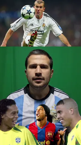 Հին  ֆուտբոլ💔🥹⚽️ #ֆուտբոլ #yourfootball #sport #սպորտ #football 