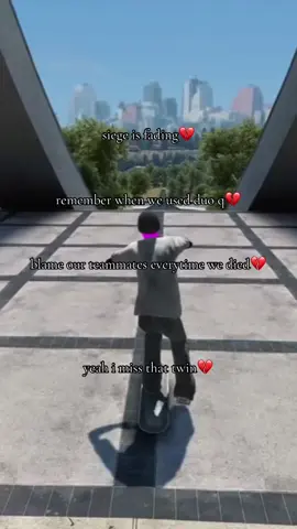 #fyp #viral #r6 #r6isdying #twin