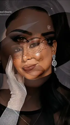 #CapCut مشاعر 🤍 🎶🎼 شيرين 🎤🎼🎶  #تصميم_فيديوهات🎶🎤🎬  #حالات  #❤️  #مجرد________ذووووووق🎶🎵💞 