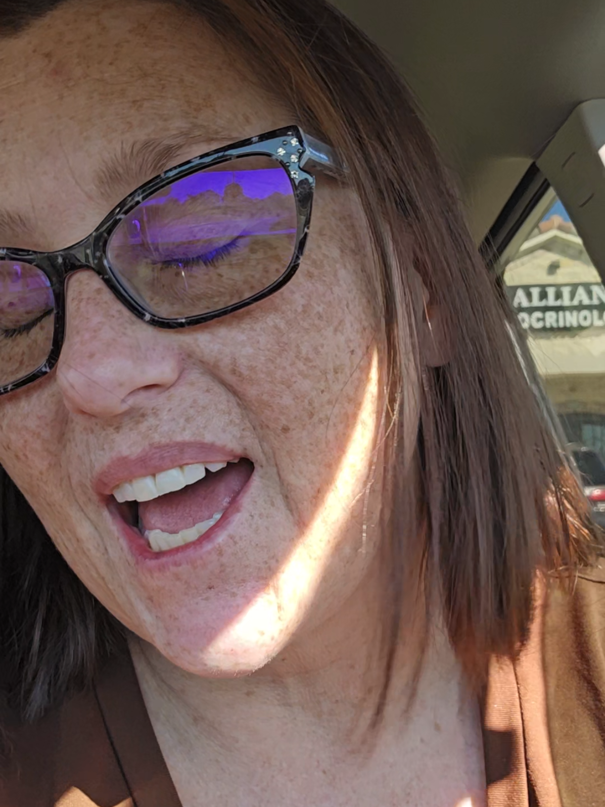 @Sammarie80 @Amy L Bradshaw @@elmoore 