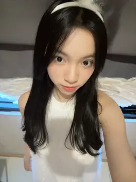 Inimah beneran malaikat ga sih  #araliejkt48 #gen12jkt48 #jkt48 #jkt48newera #fyp 