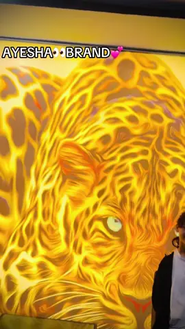 Unfreeze my account #fypシ゚viral🖤tiktok☆♡🦋myvideo❤️❤️🥰🥰 #fypシ゚viral🖤tiktok☆♡🦋myvideo🤗foryou✨♥️🥰 #ayesha🙈barnd✌️ #😉🤘😎🙃💯 #fypシ゚viral🖤tiktok☆♡🦋myvideo 