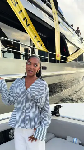 This was so insane @Netflix #thewomanincabin10 