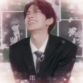 #HEESEUNG: oh heeseung..how you are so loved😭🤍HAPPY BIRTHDAY TO THIS CUTIE HERE!! >w< born to be the maknae, forced to be the hyung😞 I wanted to post this yesterday but I took too long so it had to be posted today🥀but regardless, I hope heeseung had an amazing day and got to spend his birthday well, we love him so much, hope heeseung stays happy and healthy, and he deserves everything, nothing less.🤍 #leeheeseung #heeseungedit #enhypen #fyp  — [moots: @𝘯𝘪𝘯𝘪 𝜗𝜚 ݁₊ @yuno ☾ @mari 𝜗𝜚 @ari @𝘦𝘴𝘮𝘦 ‹𝟹 @𝘮𝘢𝘬𝘢𝘺𝘭𝘢 . ݁𝜗𝜚. ݁₊ @aubrey ☆ @tay ᥫ᭡ @haifa 𝜗𝜚˚⋆ @☆ porter ☆ @alex🥐 @alo⟡ @anjo @Blessing ᥫ᭡ @elena ᥫ᭡. @em❤️‍🔥 @enhastarr🤩 @evi ¹⁰⁰⁹ @gogo @ikeu ⟡๋࣭ ⭑ @inhyben @Kae🇵🇸 @shay ! @kel ❦ @mars @riv @scar @t ʚଓ @❨･¨⬮ valie @𝜗𝜚 nas.]