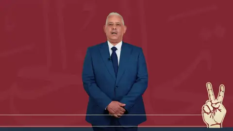 المرشح عن تحالف الحسم الوطني الاستاذ فلاح سعيد جرمط الدليمي  القائمة 269 التسلسل 1 بغداد 