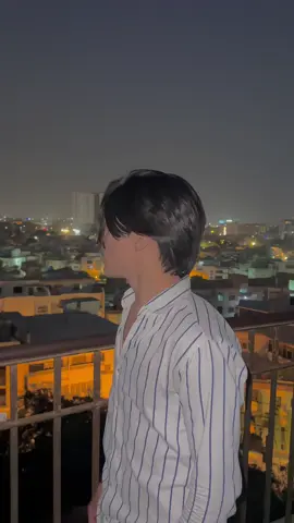 🤍✨#foryou #fyp #vira #video #tiktok 