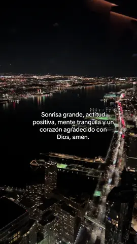 #fyp #foryoupage #viral #parati #reflexion 
