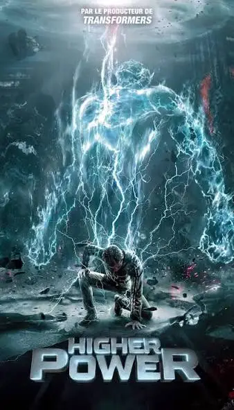 10 أفلام بدون دقيقة مملة واحدة 100%100 10 Movies Without a Single Boring Minute 100%100 🎬 هل أنت جاهز لدخول عالم السينما؟ هنا تبدأ المتعة! 🎬 Ready to dive into the world of cinema? This is where the fun begins! 🍿 كل فيلم له حكاية… ونحن نحكيها بطريقتنا الخاصة! 🍿 Every movie has a story… and we tell it in our own unique way! 🔥 أفضل المشاهد، أقوى التقييمات، وآخر أخبار الأفلام تجدها هنا! 🔥 The best scenes, the highest ratings, and the latest movie news are all here! 🎥 شاهد. تفاعل. عِش القصة وكأنك بطلها! 🎥 Watch. Interact. Live the story as if you were its hero! 🌍 من هوليوود إلى بوليوود… كل جديد نوصله إليك! 🕵️‍♂️ هل فاتك فيلم رائع؟ لا تشيل هم، نحن نرشح لك الأفضل دائمًا! 🕵️‍♂️ Missed an amazing movie? Don’t worry, we always recommend the best for you! 🎞️ ما رأيك؟ هل هذا الفيلم يستحق المشاهدة أم لا؟ شاركنا رأيك! 👀 لقطات نادرة وتحليلات مذهلة لأفلامك المفضلة، فقط عندنا!    لعشاق السينما: لا تترك هذه الصفحة قبل مشاهدة هذا الفيلم! 💬 السينما ليست فقط للمتابعة… بل هي للحوار والشعور. انضم إلى مجتمعنا! 🎬 الفيلم الذي يتحدث عنه الجميع… هل شاهدته؟ شاركنا رأيك! 💥 مشهد واحد قد يجعلك تعيد مشاهدة الفيلم بالكامل من البداية! 🎞️ إذا كنت من عشاق الأفلام… فنحن نحب التفاصيل التي قد لا يلاحظها أحد! 🔍 هل تبحث عن فيلم يغير مزاجك؟ لدينا التوصية المثالية لك! 🍿 الأفلام معنا ليست مجرد مشاهدة… إنها تجربة لا تُنسى! 🕰️ كلاسيكيات لا تشبع منها… هل شاهدت هذا الفيلم الأسطوري؟ 🕰️ Classics that never get old… have you seen this legendary film? 🔥 كل أسبوع نأتيك بفيلم جديد يجب أن تراه، تابعنا حتى لا تفوتك أي لحظة! 💬 هل أنت من عشاق النقاشات السينمائية؟ تعال وشاركنا برأيك! 🎯 أفلام الأكشن:  هل أنت مستعد للانغماس في المغامرة؟ هذا الفيلم هو أكشن خالص من البداية حتى النهاية!  Ready to dive into the adventure?  🏄 مشاهد ترفع الأدرينالين… وأداء تمثيلي سيجعلك تعيش كل لحظة!  🚗 سرعة، ومفاجآت غير متوقعة… أكشن بمستوى عالمي! 🚗 Speed, and unexpected surprises… action at a global level! 🤩 أفلام المغامرات: 🏝️ مغامرة تبدأ بخطوة واحدة… وهذا الفيلم سيأخذك إلى عالم جديد! 🧭 أفلام تسافر بك إلى الغابات، الصحاري، والجبال… 🧭 Movies that take you to forests, deserts, and mountains… ⚔️ أبطال حقيقيون، مهام صعبة، وتشويق لا يتوقف… هذه هي المغامرة! 💘 أفلام رومانسية: 💔 حب مستحيل… لكن لا شيء يمكنه إيقافهم! قصة حب ستؤثر في قلبك. 💌 لحظات رومانسية تجعلك تقول: “يا ليتني كنت هناك!” 💌 Romantic moments that make you say: 