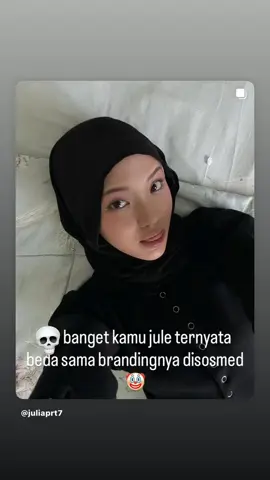 #daehoonjulia #daehoon #jule #viral 