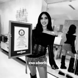 UN DÍA ME HICIERON MENOS A VER HÁGANME ESO AHORITA 🙂‍↔️.      @Kimberly Loaiza #kimberlyloaiza #fypppppppppppppppppppppppp #noflop 