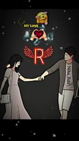#CapCut #।tiktokbangladesh🇧🇩তাকেtiktok #fyp #satisfyingvideo #trending 