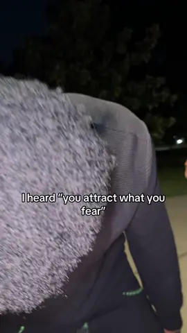 I’m so scared😩 #fyp #funny #relatable 