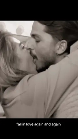 Da quel ‘il motivo per cui é stata annullata si chiama Gianmarco’ 🥹♥️ @MARTIDEIOANNON @Gianmarco Steri  #gianmarcosteri #martinadeioannon #uominiedonne #perte #gianmarcoemartina