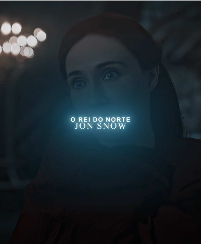 #jonsnow #jonsnowedit #aegontargaryen #gameofthrones #edit 
