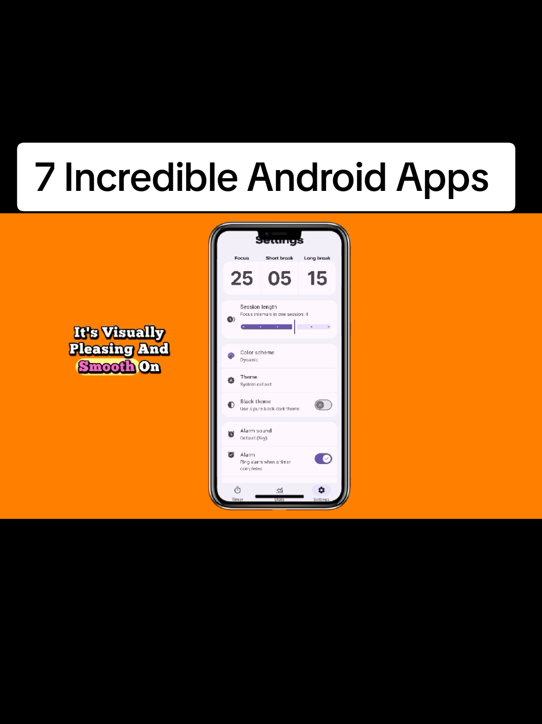 #foryou  #techtok  #ukviews  #creatorsearchinsights 