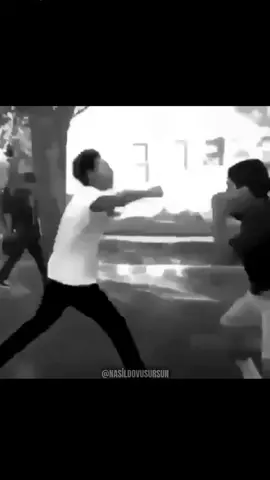 Learning Boxing 🥊 💥 Power: Learn to use your body as one solid unit. 🏋️‍♂️ Conditioning: Build explosive strength and endurance. 🤛 Muscle Strength: Develop your wrists, forearms, shoulders, and core. ⚡ Reflexes: Improve reaction time and hand-eye coordination. - #boxingtraining🥊💥 #boxingtrend #boxingdaysales #boks #boxingtraining🥊 